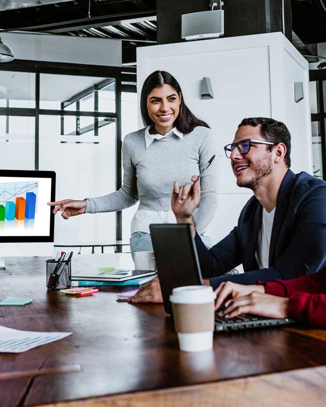 Eligibility Management - CHOICE Administrators