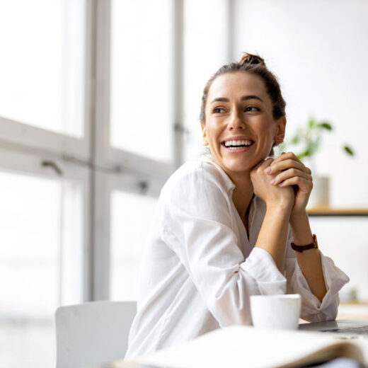 Health Insurance & Ancillary Benefits Solutions | CHOICE Administrators