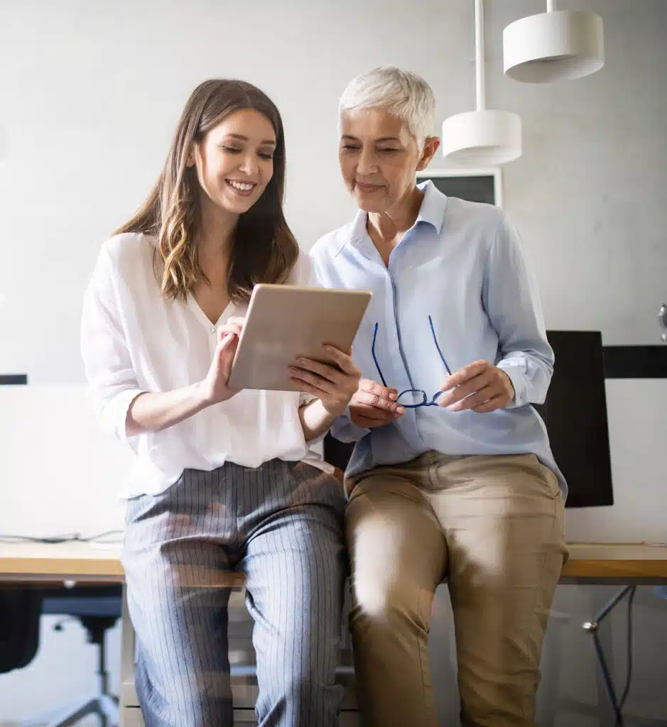 Health Insurance & Ancillary Benefits Solutions | CHOICE Administrators