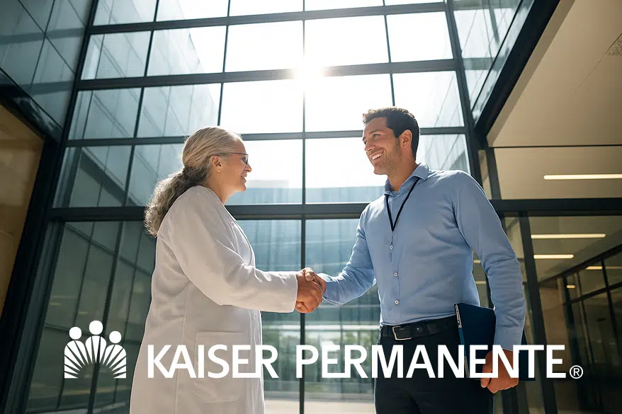Our 30-Year History in Health Coverage and Benefit Administration ...