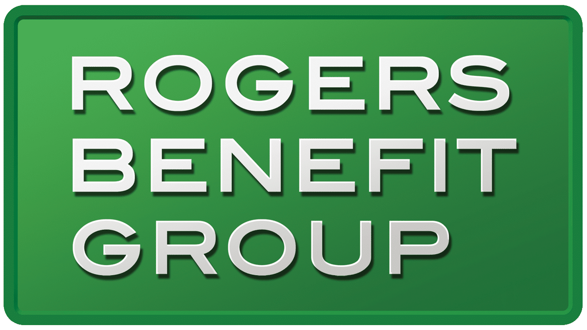 Trusted Carrier and Industry Partners Supporting Our Health Coverage ...