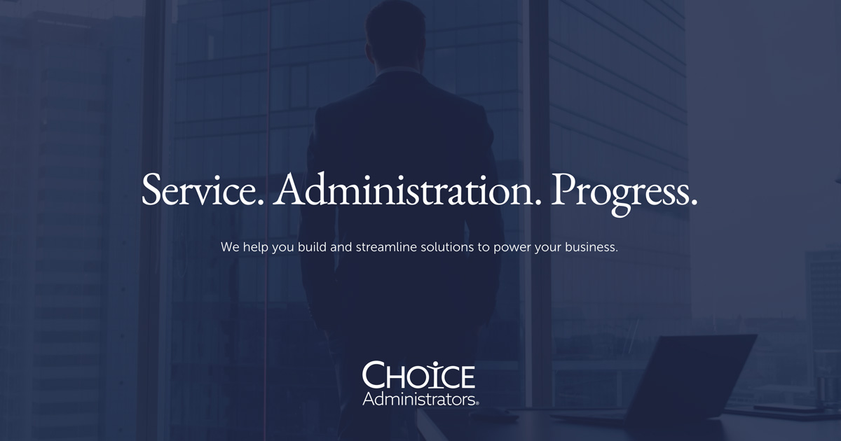 Flexibile Health Coverage Options for Small Businesses | CaliforniaChoice