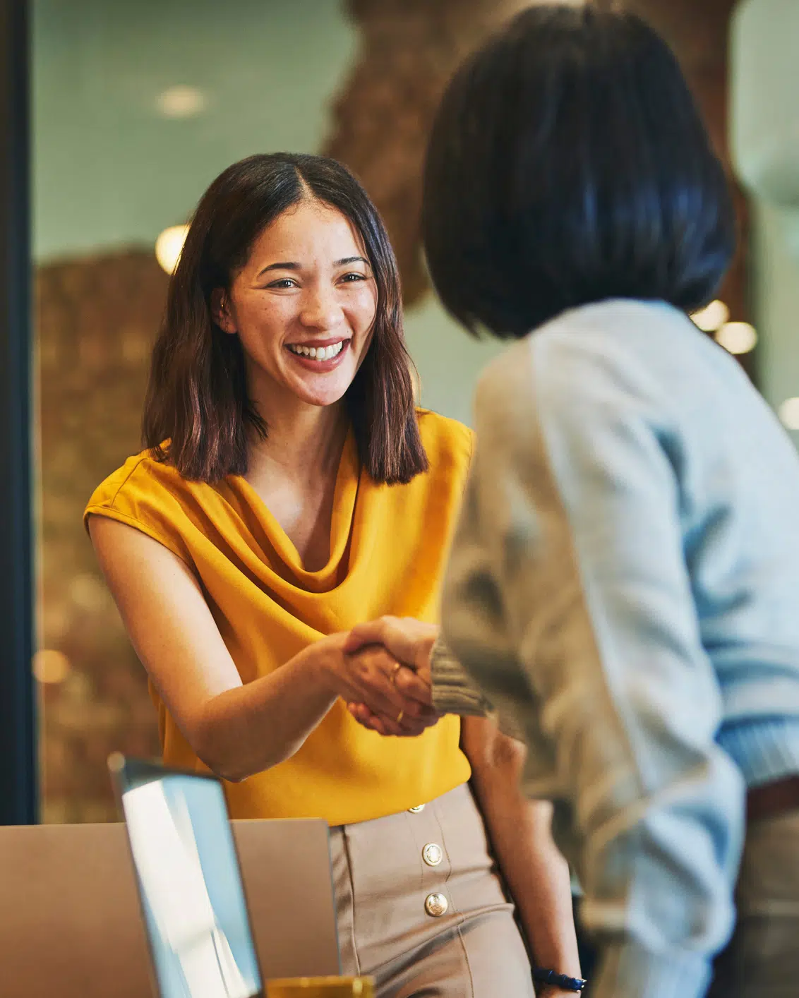About CHOICE Administrators | Trusted Benefits Expertise