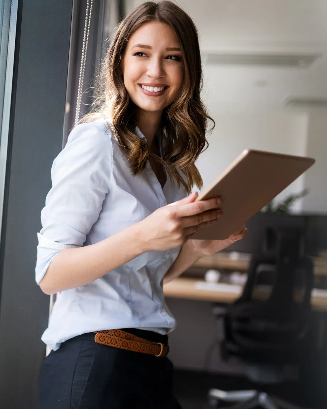 Flexible Health Care and Ancillary Benefit Programs | CHOICE Administrators